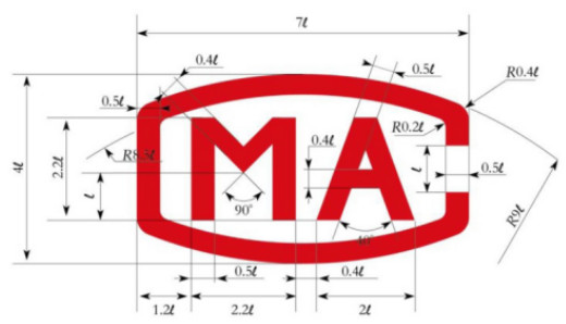 檢測(cè)報(bào)告CMA章的7個(gè)細(xì)節(jié)，很多人都忽略了