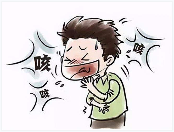 裝修后，室內(nèi)空氣污染所導(dǎo)致的過敏性疾病