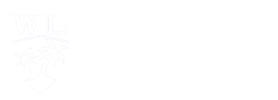 室內(nèi)空氣氨檢測-CMA檢測機構(gòu)_cma室內(nèi)空氣檢測_海南衛(wèi)藍環(huán)境檢測公司